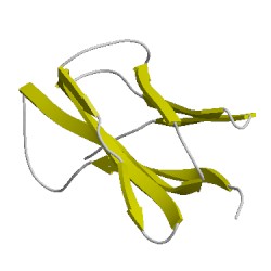 Image of CATH 4ztpH02