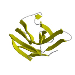 Image of CATH 4ztpL01