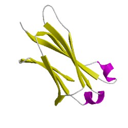 Image of CATH 4ztpL02