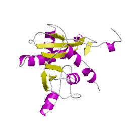 Image of CATH 4zu1X01