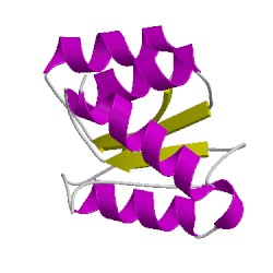 Image of CATH 4zu1X02