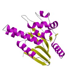 Image of CATH 4zu2A01