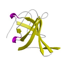 Image of CATH 4zuhA02