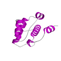 Image of CATH 4zuhB03