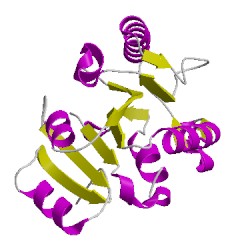 Image of CATH 4zukA02