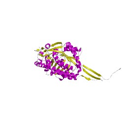 Image of CATH 4zukB
