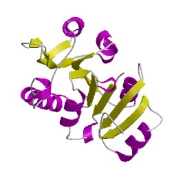Image of CATH 4zukB02