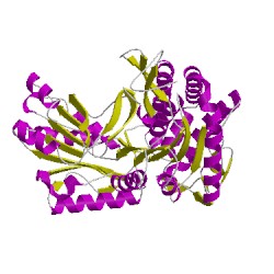 Image of CATH 4zukC