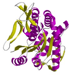 Image of CATH 4zukC01