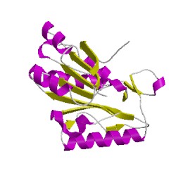 Image of CATH 4zukC02
