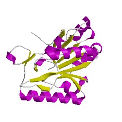 Image of CATH 4zukD02