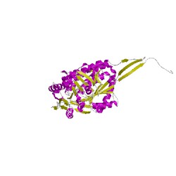 Image of CATH 4zukE