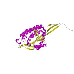 Image of CATH 4zukE01