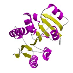 Image of CATH 4zukE02