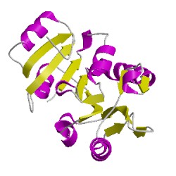 Image of CATH 4zukF02