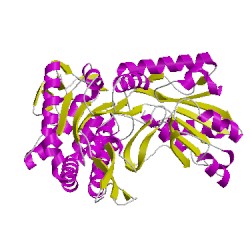 Image of CATH 4zukG
