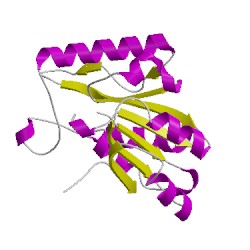 Image of CATH 4zukG02