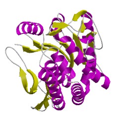 Image of CATH 4zukH01
