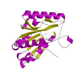 Image of CATH 4zukH02