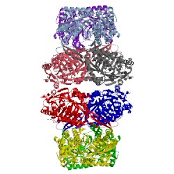Image of CATH 4zul