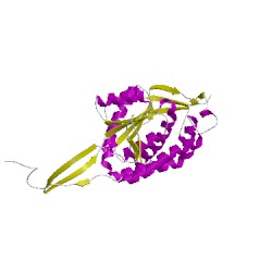 Image of CATH 4zulA01