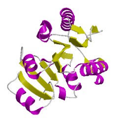 Image of CATH 4zulA02
