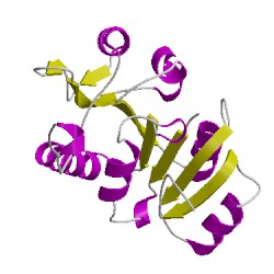 Image of CATH 4zulB02