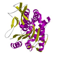 Image of CATH 4zulC01