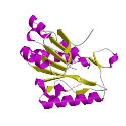 Image of CATH 4zulC02
