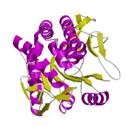 Image of CATH 4zulD01