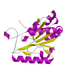 Image of CATH 4zulD02