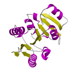 Image of CATH 4zulE02
