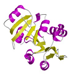 Image of CATH 4zulF02
