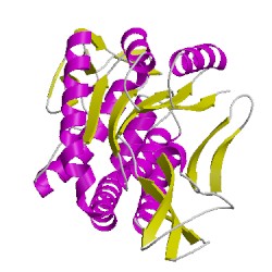 Image of CATH 4zulG01