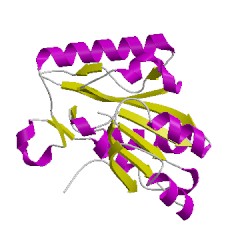 Image of CATH 4zulG02