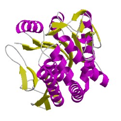 Image of CATH 4zulH01