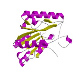 Image of CATH 4zulH02