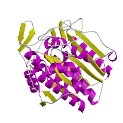 Image of CATH 4zuqA00