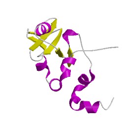 Image of CATH 4zuxU01