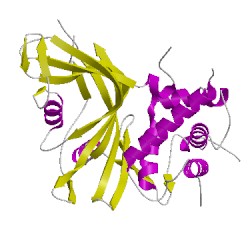 Image of CATH 4zuxj02