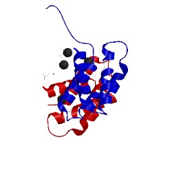 Image of CATH 4zuy