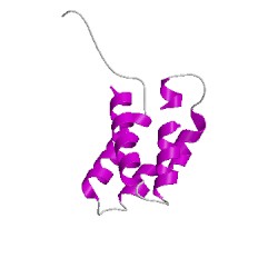 Image of CATH 4zuyA00