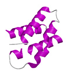 Image of CATH 4zuyB
