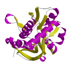 Image of CATH 4zv2A