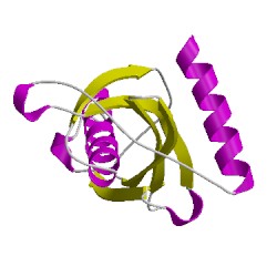 Image of CATH 4zv3A02