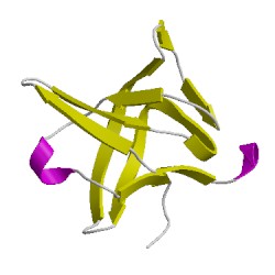 Image of CATH 4zv4A02