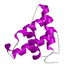 Image of CATH 4zv5A00