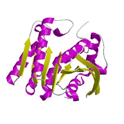 Image of CATH 4zv9D00