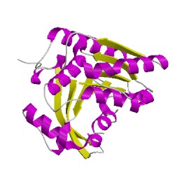 Image of CATH 4zv9E00