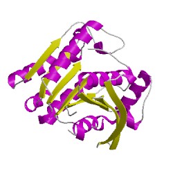 Image of CATH 4zv9F00